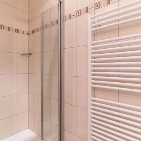 In In Traumhafter Lage, Cleaning Included